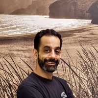 Licensed Massage Therapist-American Institute-2023